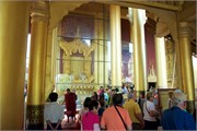 Mandalay8