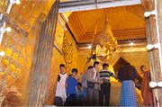 Mandalay80