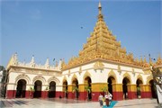 Mandalay81