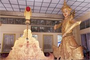 Mandalay84