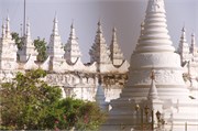 Mandalay85
