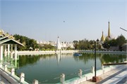 Mandalay86