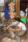 Mandalay92