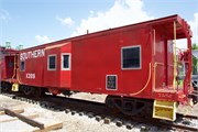 12_MuscleShoals