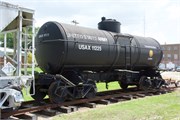 14_MuscleShoals