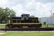 16_MuscleShoals