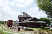 19_MuscleShoals