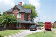 22_MuscleShoals