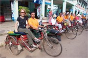 001-Magway_44