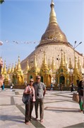 026-Shwedagon2015_31