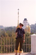 031-Pyay2015_64