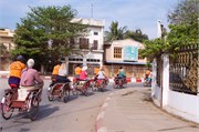 050-Magway_52