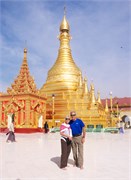 051-Magway_69