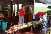 058-Burma_food_9