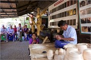 078-Bagan-Lacquerware5
