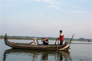 090-Amarapura23