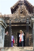 093-Mandalay29