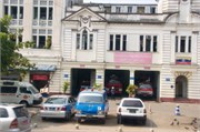 005-Yangon2015_16
