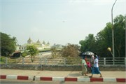 006-Yangon2015_17