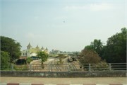 007-Yangon2015_18