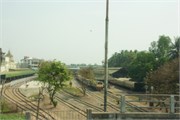 008-Yangon2015_19