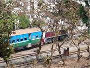 012-Yangon2015_23