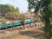 013-Yangon2015_24