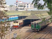 015-Yangon2015_26