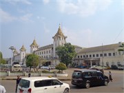 018-Yangon2015_29