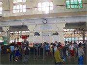 021-Yangon2015_32