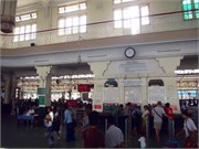022-Yangon2015_33