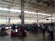 025-Yangon2015_36