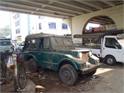 026-Yangon2015_37