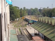 027-Yangon2015_38