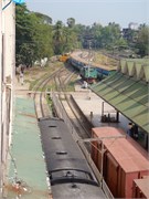 029-Yangon2015_40