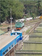 031-Yangon2015_42