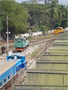 033-Yangon2015_44