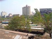 034-Yangon2015_45