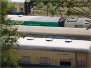035-Yangon2015_46