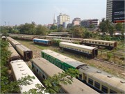 036-Yangon2015_47