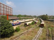 037-Yangon2015_48
