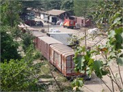 038-Yangon2015_49