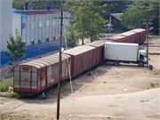 039-Yangon2015_50