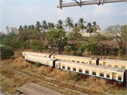 042-Yangon2015_53