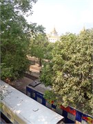 044-Yangon2015_55