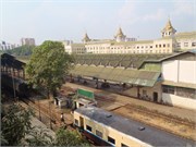 045-Yangon2015_56
