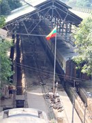 046-Yangon2015_57
