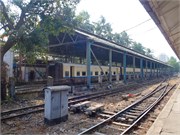 049-Yangon2015_60