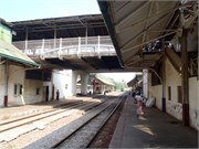 051-Yangon2015_62