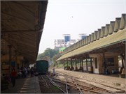 053-Yangon2015_64